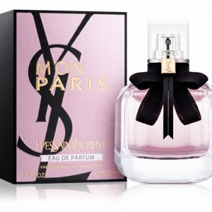 Yves Saint Laurent Mon...
