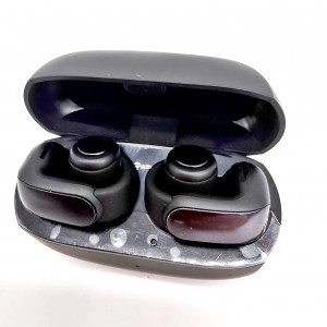 SŁUCHAWKI BEZPRZEWODOWE V12...