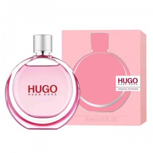 HUGO BOSS Hugo Woman...