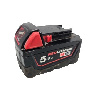 Akumulator Li-Ion Milwaukee...