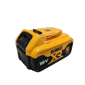 Akumulator 18V 5,0 Ah...