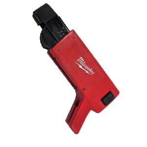 MILWAUKEE CA55 Magazynek...