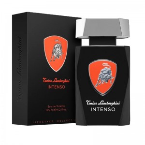 Woda toaletowa męska Tonino...