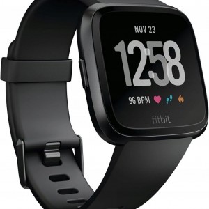 Smartwatch Zegarek sportowy...