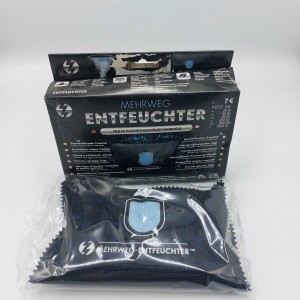 POCHŁANIACZ WILGOCI PREMIUM...