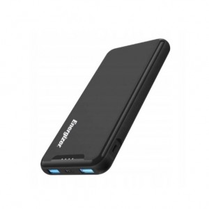 Powerbank Energizer 10000...