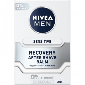 Nivea MEN Sensitive...