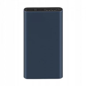 Powerbank Xiaomi Mi Power...