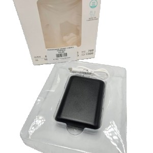 Powerbank Smart Choice 4300mAh