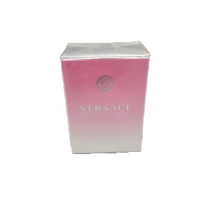 Versace Bright Crystal 30...