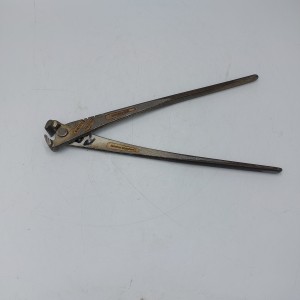 CĘGI ZBROJARSKIE KNIPEX 991300