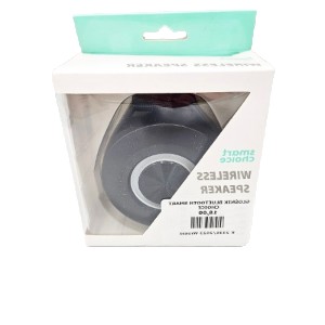 Głośnik bluetooth SMART...