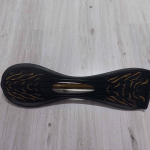 DESKOROLKA WAVEBOARD OXELO