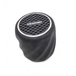 Głośnik bezprzewodowy...