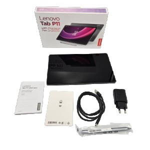 Tablet Lenovo Tab P11 (2nd...