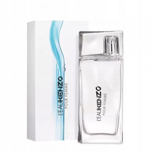 KENZO L'eau Kenzo Pour...