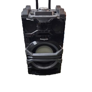 Głośnik Power audio...