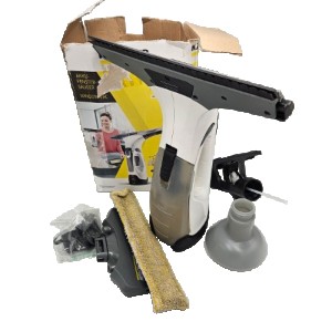 Myjka do okien Karcher WV 5...