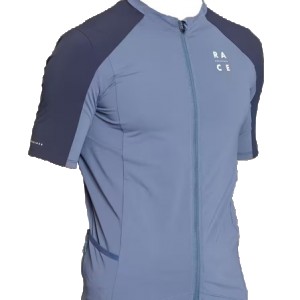 Koszulka rowerowa MTB...