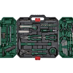 Parkside Skrzynka z...