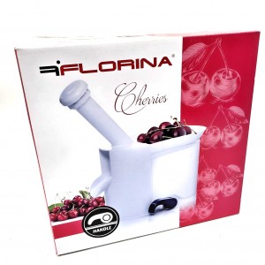 Drylownica do wisni i...