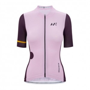 Koszulka rowerowa dla...