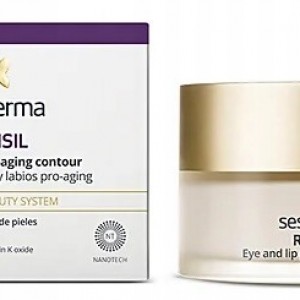 SESDERMA RETISIL INTENSYWNY...