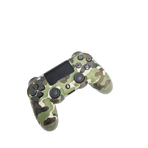 Pad Kontroler Sony...