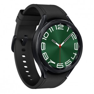 Smartwatch Samsung Galaxy...