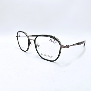 Okulary korekcyjne OPRAWKI...