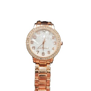 Elegancki Zegarek Damski...