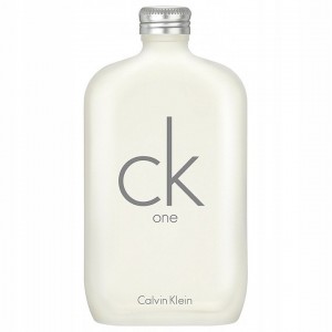Calvin Klein CK One 200ml...