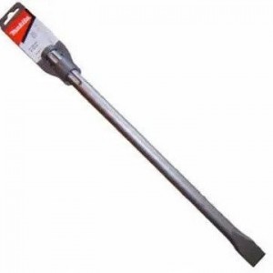 DŁUTO PŁASKIE SDS-MAX S25mm...