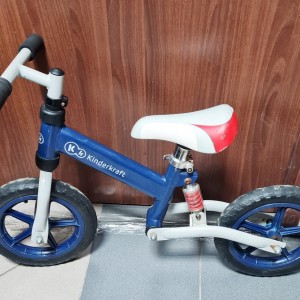 Rowerek rower biegowy...