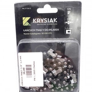 Łańcuch tnący do pilarek...