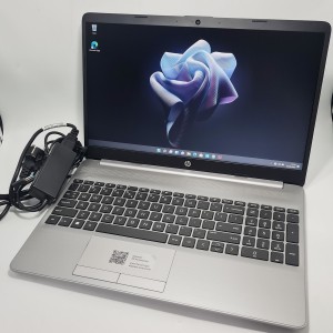 Laptop HP 255 G9
