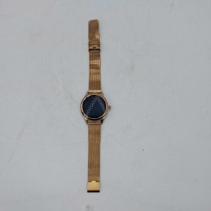 SMARTWATCH MAXCOM FW42 OPIS!