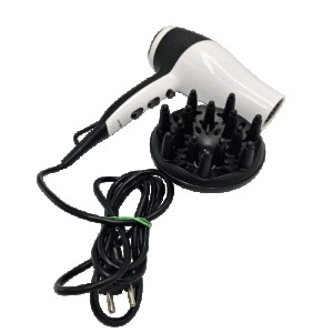 SUSZARKA DO WŁOSÓW...