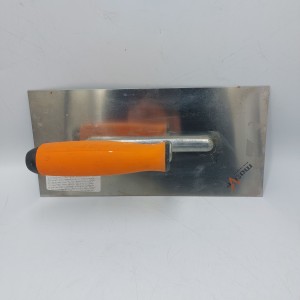 Rajberka nierdzewna 270mm