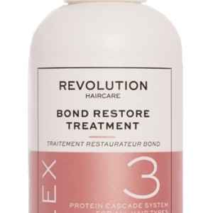 REVOLUTION Haircare Plex 6...