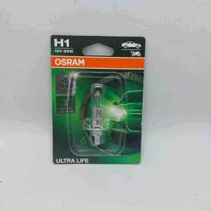 ŻARÓWKA SAMOCHODOWA OSRAM...