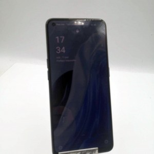 Smartfon OPPO RENO 7G 8/256GB