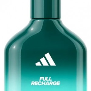 Adidas Full Recharge Woda...