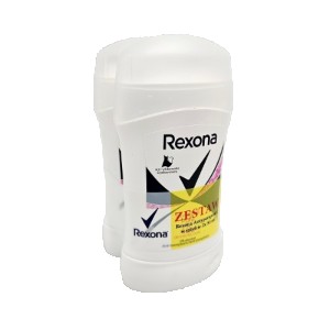 Rexona Invisible Pure...