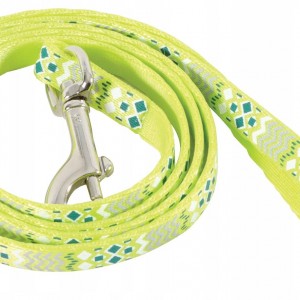 Zolux Smycz dla kota 1m...