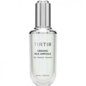 Tirtir Ceramic Milk Ampoule...