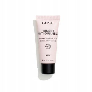 GOSH Primer + Anti-Dullness...
