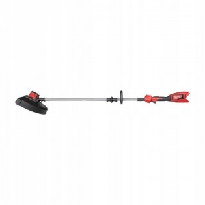 Podkaszarka Milwaukee M18...