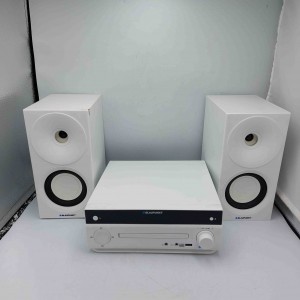 WIEŻA BLAUPUNKT MS30BT -...