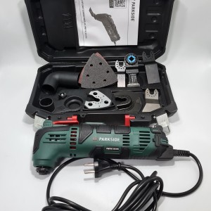 Narzędzie wielofunkcyjne...